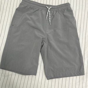 Boys shorts